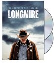 Longmire: The Complete First Season
