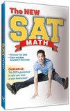 The New SAT: Math