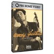 American Masters: Woody Guthrie