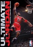Ultimate Jordan  (Deluxe Limited Edition)