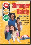 The Safe Side: Stranger Safety