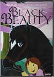 Black Beauty [Animated]