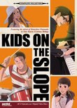 Kids on the Slope Complete