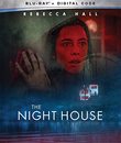 Night House, The (Feature) [Blu-ray]
