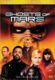 Ghosts of Mars (Special Edition)