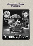 Rubber Tires