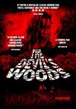 Devil's Woods, The