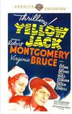 Yellow Jack (1938)