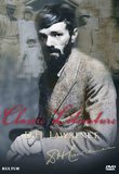 Classic Literature: D.H. Lawrence