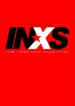 INXS - What You Need - The Video Hits Collection