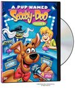 A Pup Named Scooby-Doo, Vol. 2