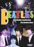 The Beatles 2 DVD Box Set - The Beatles Celebration, The Beatles Diary
