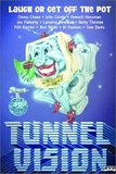Tunnel Vision (1976)