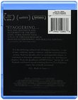 Espn 30 for 30: OJ Made in America Theatrical Edition DVD Blu ray combo [Blu-ray]
