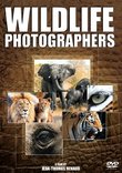 Wildlife Photographers