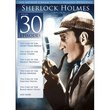 Sherlock Holmes Collection