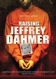 Raising Jeffrey Dahmer