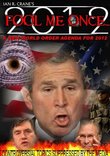 Fool Me Once: A New World Order Agenda for 2012