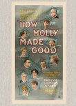 How Molly Made Good