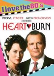 Heartburn