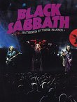 Black Sabbath Live...Gathered in Their Masses