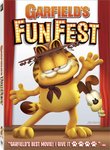Garfield's Funfest