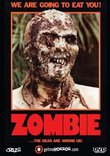 Zombi 2