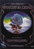 Grateful Dead - The Closing of Winterland