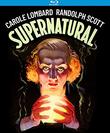 Supernatural [Blu-ray]