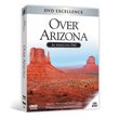 Over Arizona (PBS)