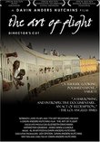 The Art of Flight - Director's Cut