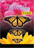 Butterfly In A Box