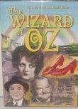 The Wizard Of OZ