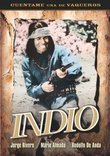 Indio