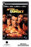After the Sunset (Widescreen New Line Platinum Series)