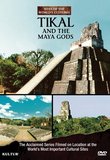Tikal and the Maya Gods: Sites of the World's Cultures