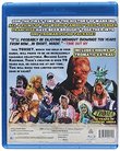 The Toxic Avenger Collection [Blu-ray]