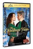 Hallmark Hall of Fame: The Christmas Train
