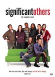 Significant Others - The Complete Series