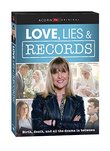 Love, Lies and Records