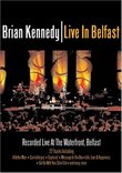 Brian Kennedy - Live in Belfast