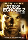 Stir Of Echoes 2: The Homecoming