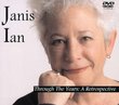 Janis Ian: Through the Years - A Retrospective