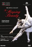 Tchaikovsky - The Sleeping Beauty / Durante, Solymosi, Dowell, Royal Ballet