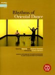 Rhythms of Oriental Dance with Nesma and Khamis Henkish (DVD with CD)
