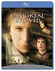 Immortal Beloved [Blu-ray]