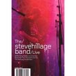 The Steve Hillage Band: Live at the Gong Family Unconvention