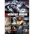 8-Film Midnight Horror Collection V.13