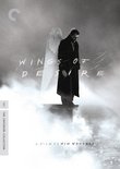 Wings of Desire (The Criterion Collection)