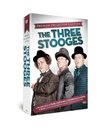 Three Stooges: Premium Collectors Edition
